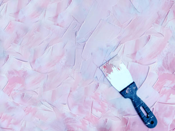 Best Mold Damage Restoration  in Taos, NM