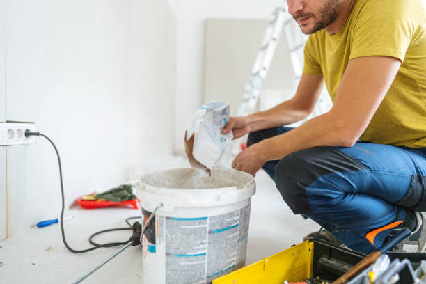 Best Real Estate Mold Inspection  in Taos, NM