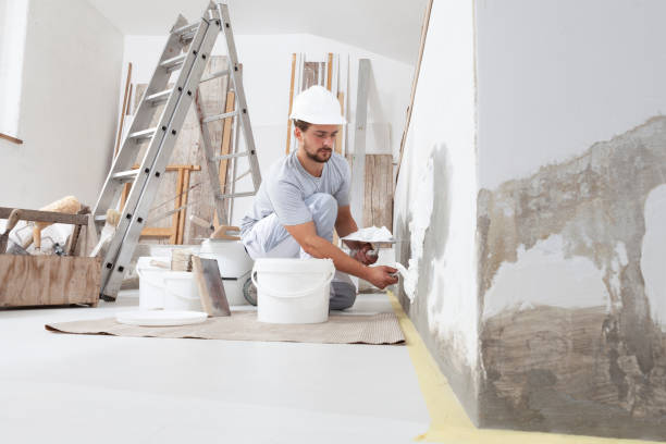 Best HVAC Mold Inspection and Cleaning  in Taos, NM