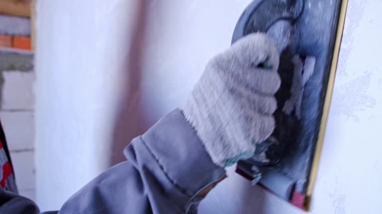 Best Mold Prevention Services  in Taos, NM