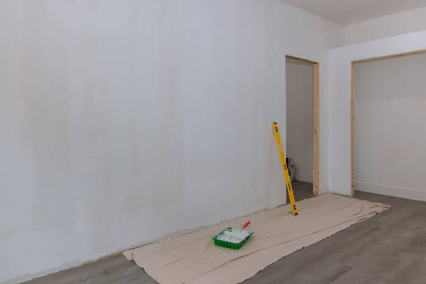 Best Asbestos and Lead Testing During Mold Inspection  in Taos, NM