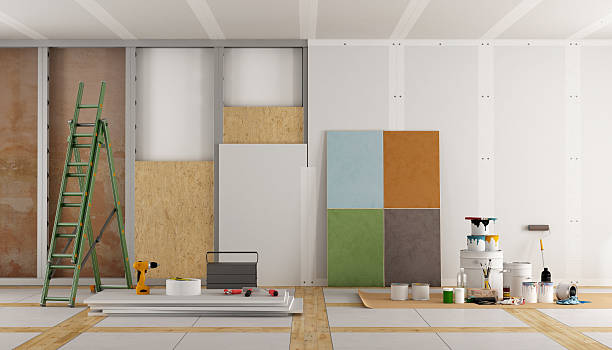 Best Commercial Mold Inspection  in Taos, NM